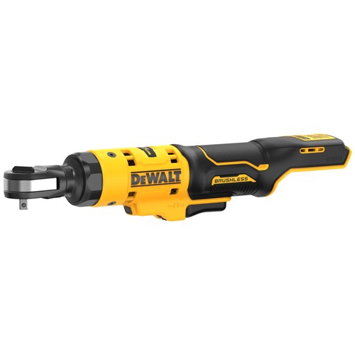 Dewalt akku ratsche - dewalt, dcf504n