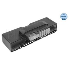 1x Multifunktionsrelais MEYLE