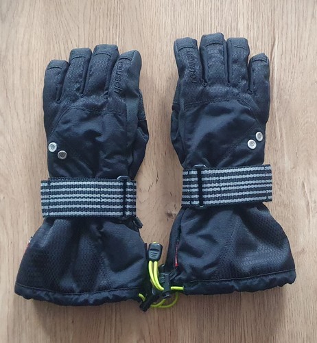 Snowboard handschuhe reusch - snowboard,
