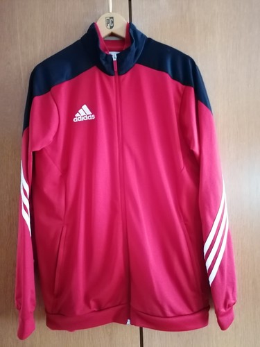 Adidas adibreak trainingsjacke - adidas,