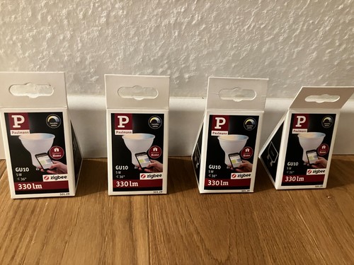 Paulmann led leuchtmittel - x,