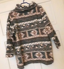 TRUE VINTAGE NATURFASER