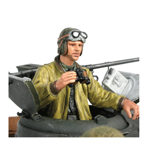 Torro 222285123 16 figur - 222285123,