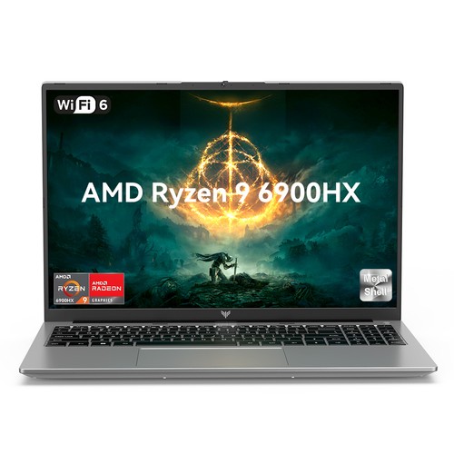 Acemagic gaming laptop - gaming,
