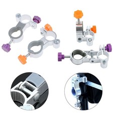 Sicherer Schirmständer für