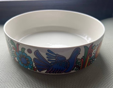 Villeroy Boch Acapulco