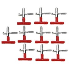 10er Set Automatische