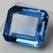 Zertifizierter 16,90 ct
