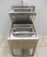 *** BLANCO (B.Pro) Handwasch-