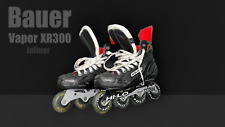 Bauer Vapor XR300 Inliner | Gr. EUR 37.5 [4R]