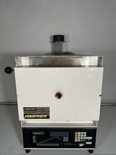 VORWÄRMOFEN  Nabertherm L5 / S 17 -LOGOTHERM- Dental -1587- Katalysator