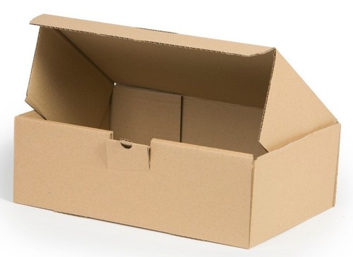 Klappdeckelkartons kleiderbox - klappdeckelkartons,