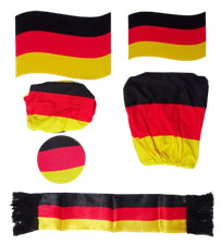 DFB Deutschland Fanartikel