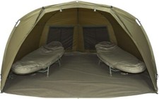 Trakker tempest 200 bivvy - trakker,
