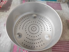 Dünsteinsatz Einsatz für