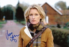 MARIA FURTWÄNGLER - TATORT -