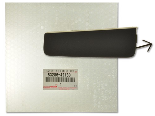 Abschlepphaken blende vorne - blende,
