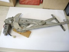 Fensterheber rechts hinten MIT MOTOR CVH HONDA CONCERTO(HW)