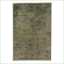 Viskose Teppich Schöner