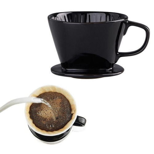Over kaffeemaschine - over,