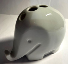 D r u m b o  - P o r z e l l a