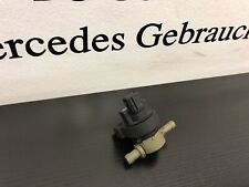 Orig. Mercedes W211 R170 R129