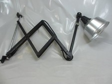 XXXL 110 cm MIDGARD Art Deco