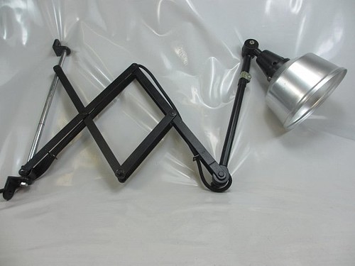 Xxxl 110 midgard art deco - xxxl,