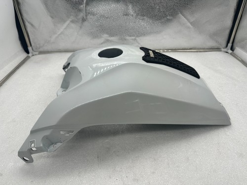 Yamaha tenere 700 2019 - tenere, 2019-