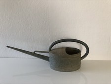 Original Schneiderkanne