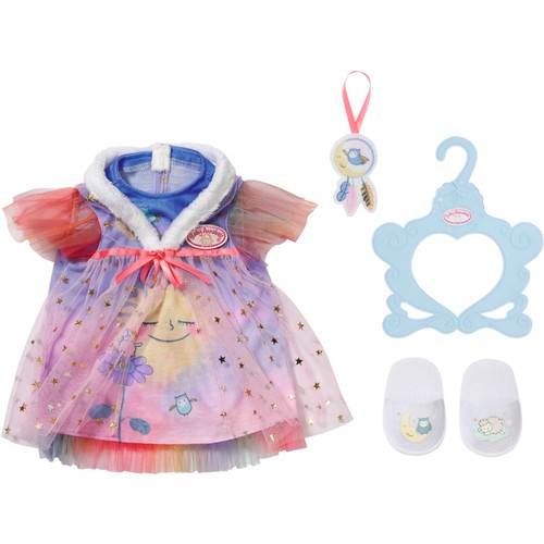 Zapf creation baby - creation, annabell®