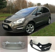 STOßSTANGE VORNE LACKIERT IN