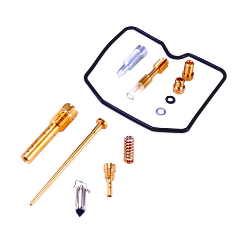 Vergaser reparatursatz für - vergaser,