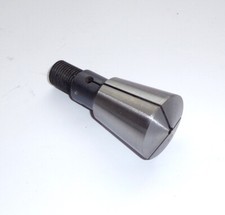 Direktspannzange 574E, SK40 S20x2 gebraucht, D1 bis D26 mm Deckel