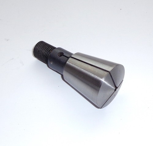 Direktspannzange 574e sk40 - 574e,,