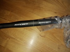 Ritchey Neo Classic WCS