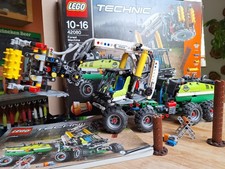 LEGO TECHNIC