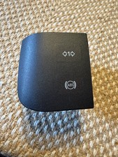 NEU NOS  1H1919235B Airbag ABS