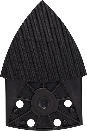 Bosch schleifplatte - bosch,