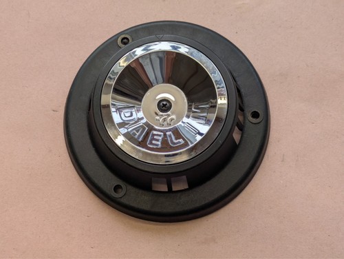 Abdeckung lichtmaschine - abdeckung,