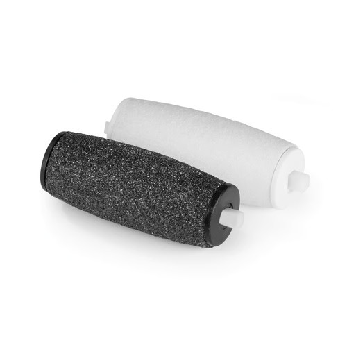 Vitalmaxx ersatz rolle für - 4x,