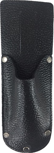 Job messertasche odin - job, leder