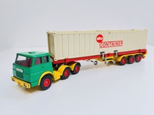 Siku V Serie 318 3111 Hanomag