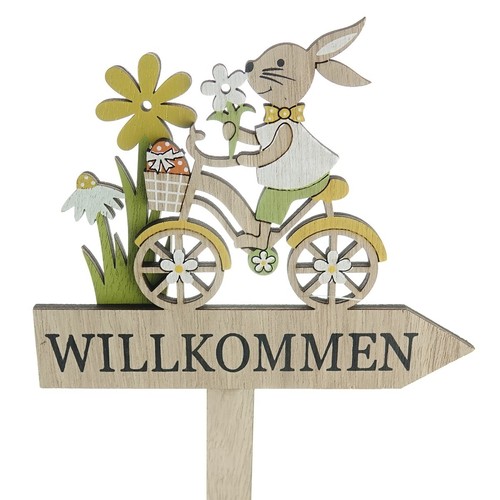 Riffelmacher oster dekostecker - riffelmacher, oster-dekostecker