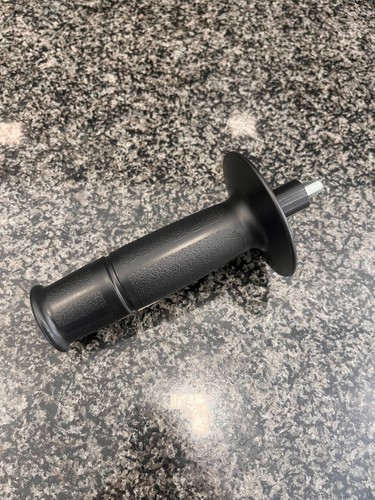 Makita griff handgriff - griff,