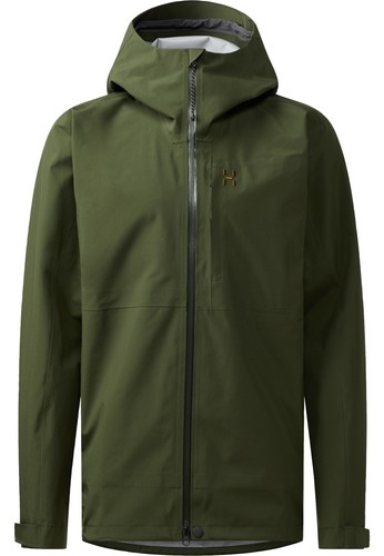 Haglöfs herren front proof - haglöfs,