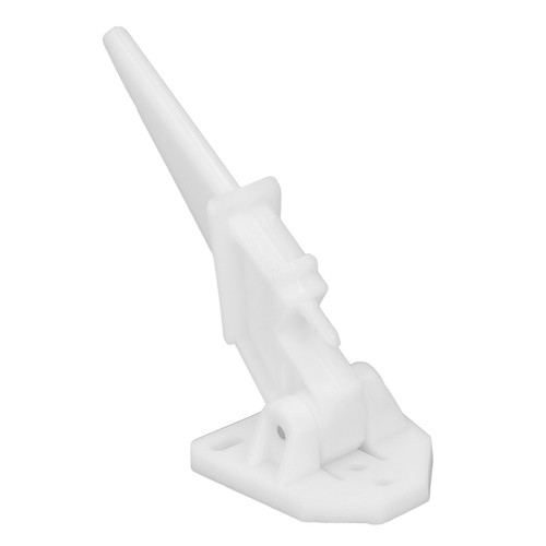 Marine-Geschwindigkeitsmesser