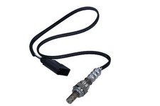 Original MAXGEAR Lambdasonde