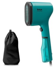Tefal Dampfbürste Pure Pop DT2022 Glättungsbürste Dampfglätter Fusselentferner