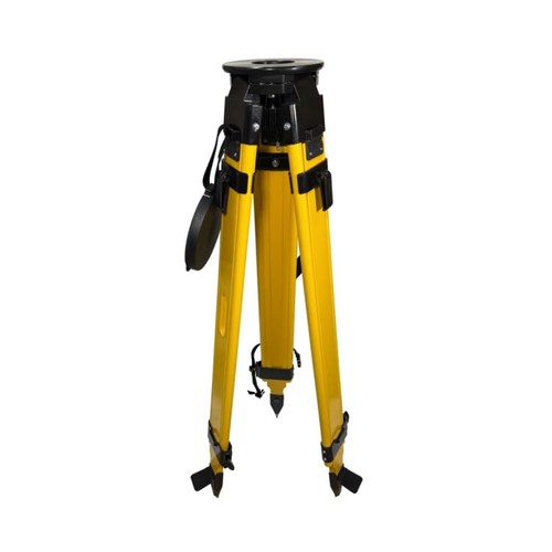Pro stativ aus holz - pro,